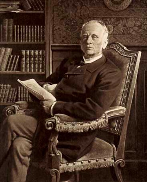 Wagner sándor pörge kiskalap nélkül fotó franz hanfstaengl Wagner sándor pörge kiskalap nélkül fotó franz hanfstaengl